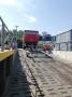 Bootsausbildung Bootshafen Khlungsborn / Ostsee 
