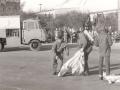 75 Jahre Freiwillige Feuerwehr Krpelin